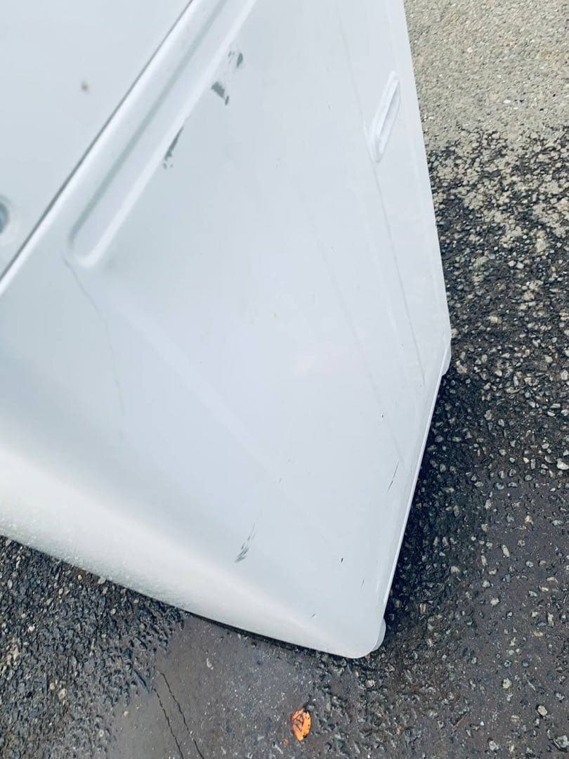 ♦TOSHIBA 洗濯機【2017年製】AW-5G5