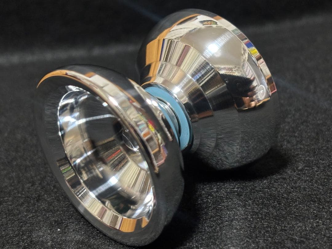 Turning Point ターニングポイント2 raw 廃盤 当時物 貴重