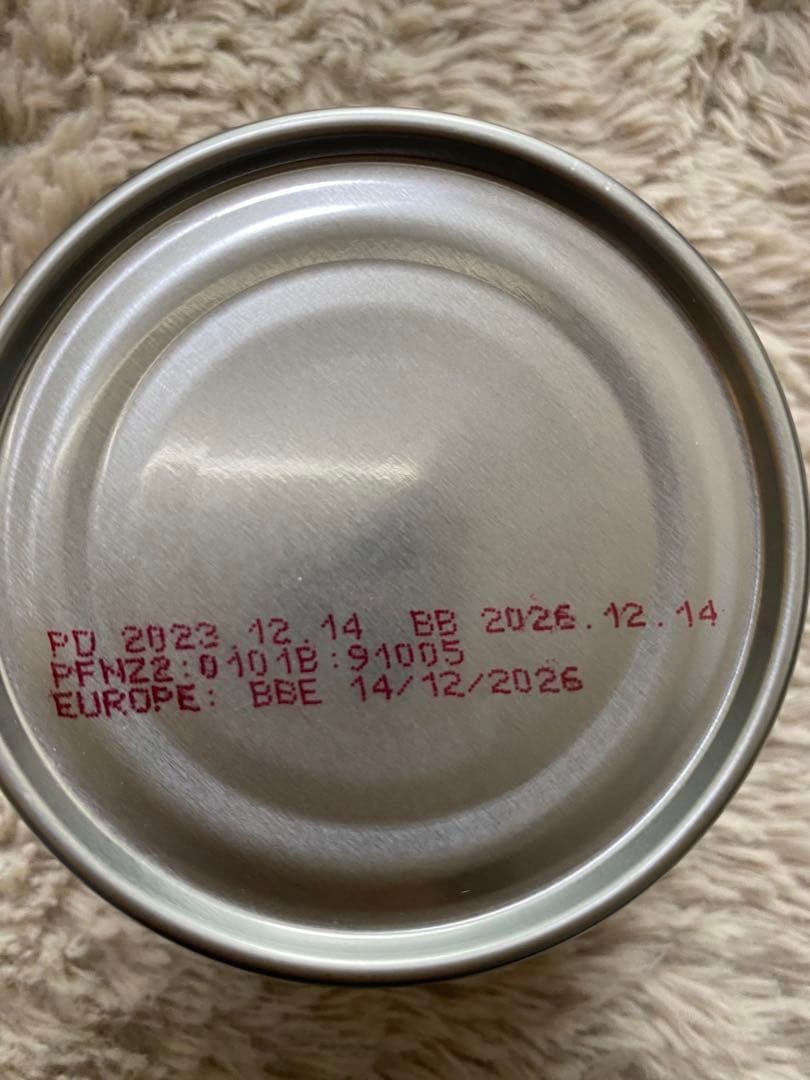 Ziwipeak ドッグフード ウエットフード缶詰170g缶