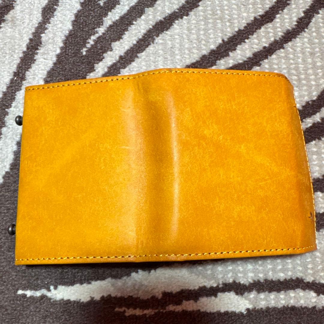 m+ エムピウ ミッレフォッリエ