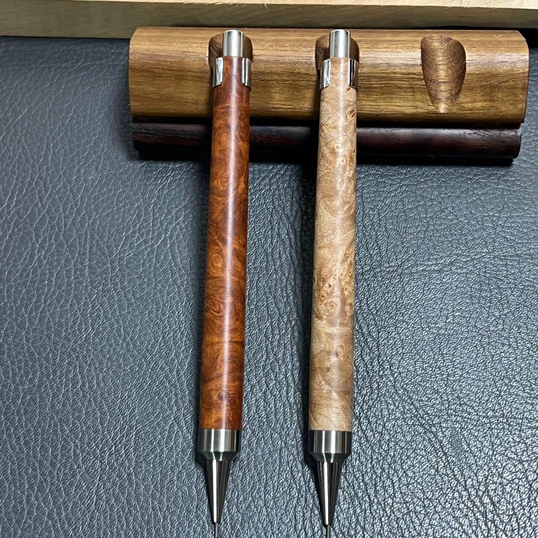 ゆゆとん　オーダー