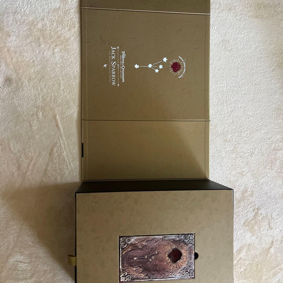 【超激レア品】DX15 1: 6 パイレーツ　フィギュア