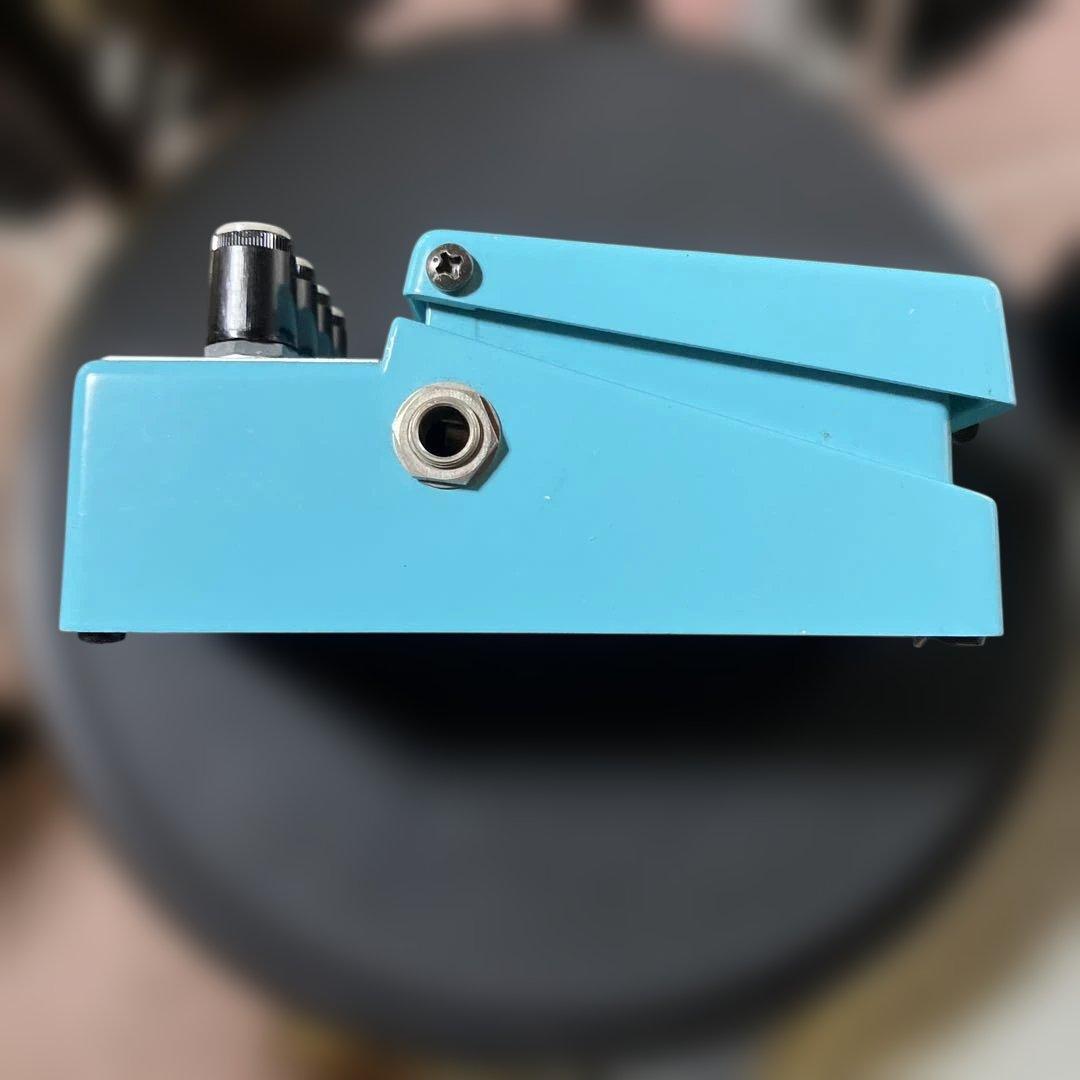 BOSS リミッター LM-2