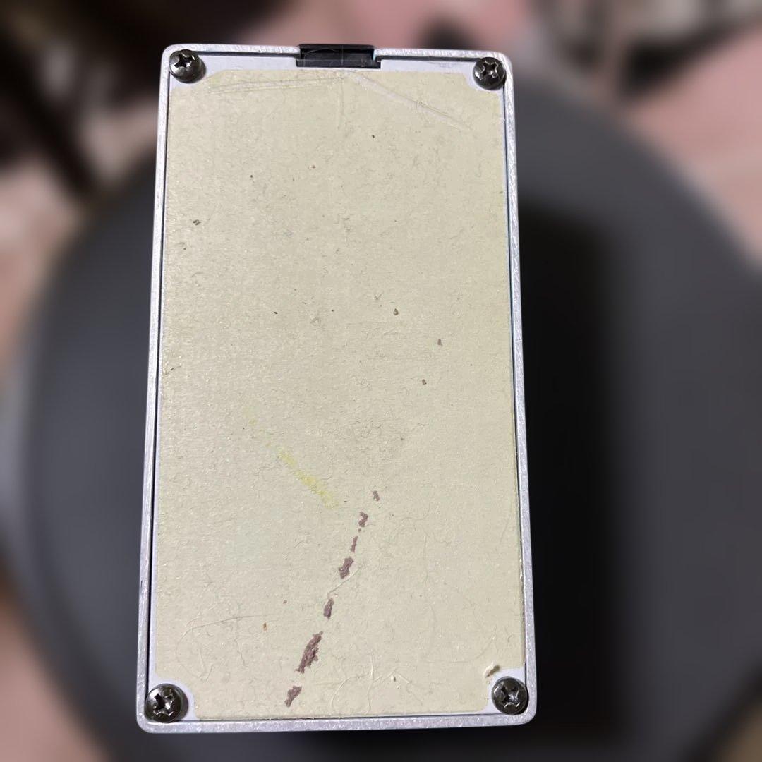 BOSS リミッター LM-2