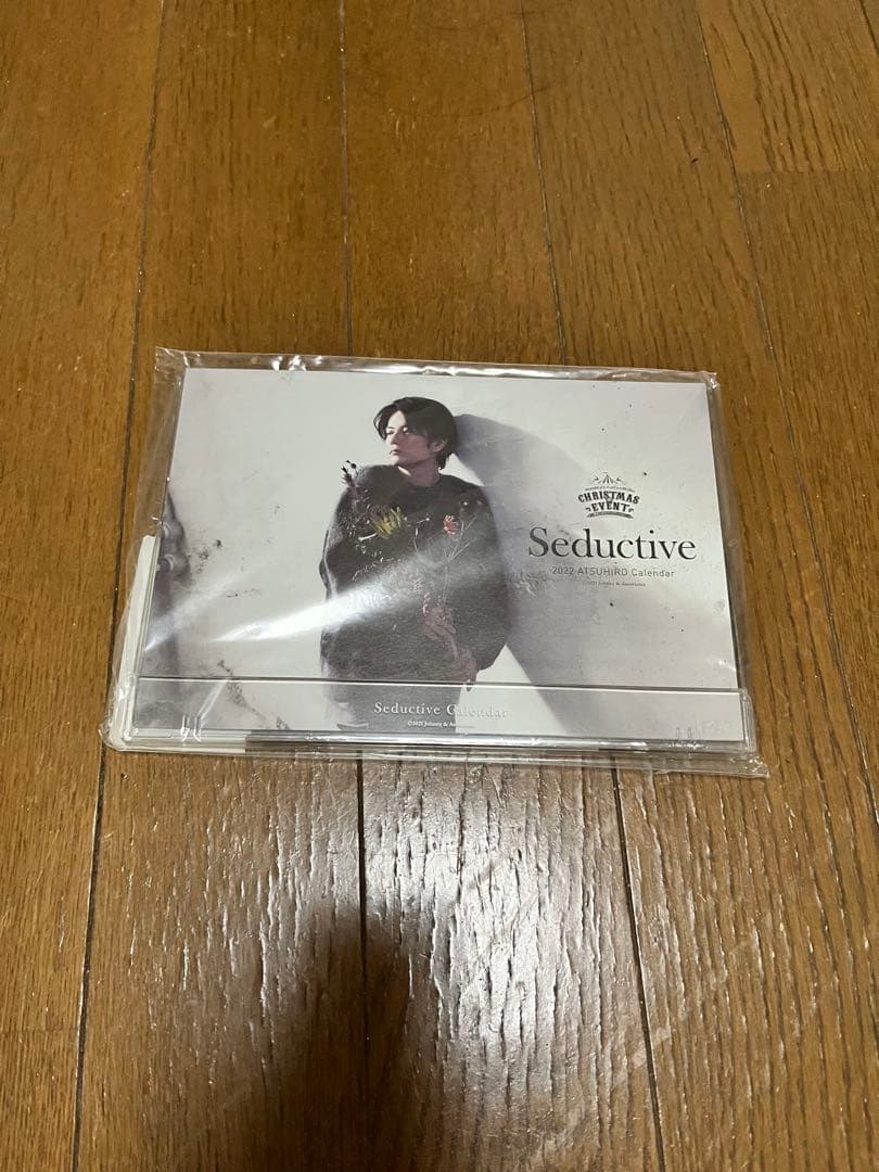 佐藤アツヒロ 過去グッズ 光GENJI 佐藤敦啓 ペンライト キャンドル 写真集