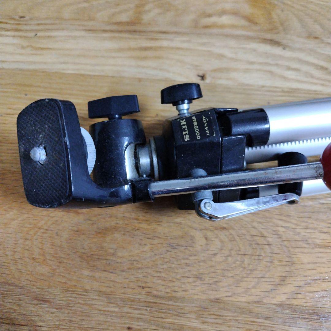 Canon EF フィルムカメラセット