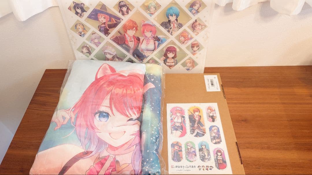 レスレリアーナのアトリエ GS最強ギャラクシーコンボセット 特典のみ