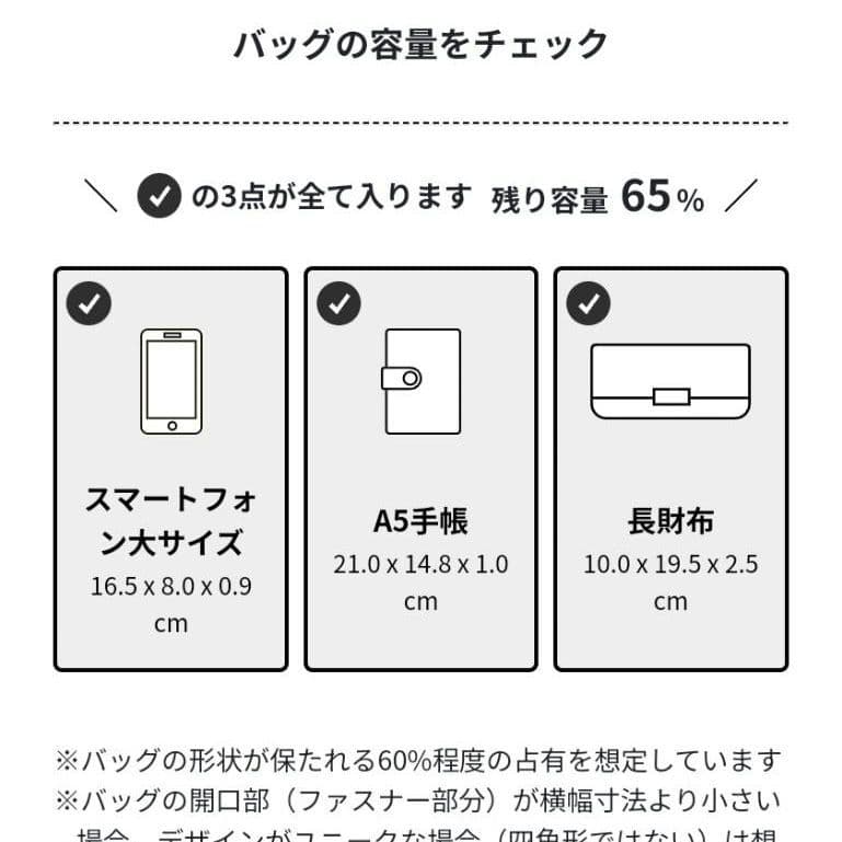 新品 マイケルコース ピンク クロコダイル風ショルダーバッグ