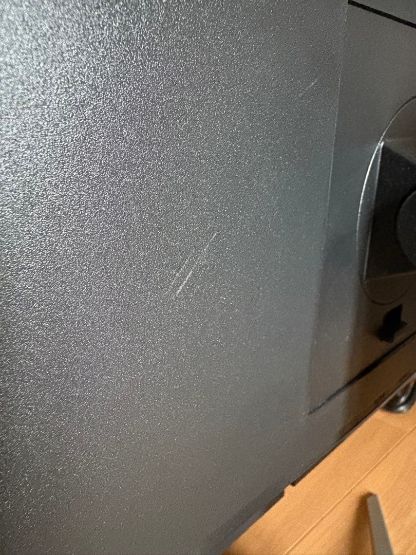 ディスプレイ・モニター本体 Acer Nitro XV253QXbmiiprzx 24.5 xv3 240