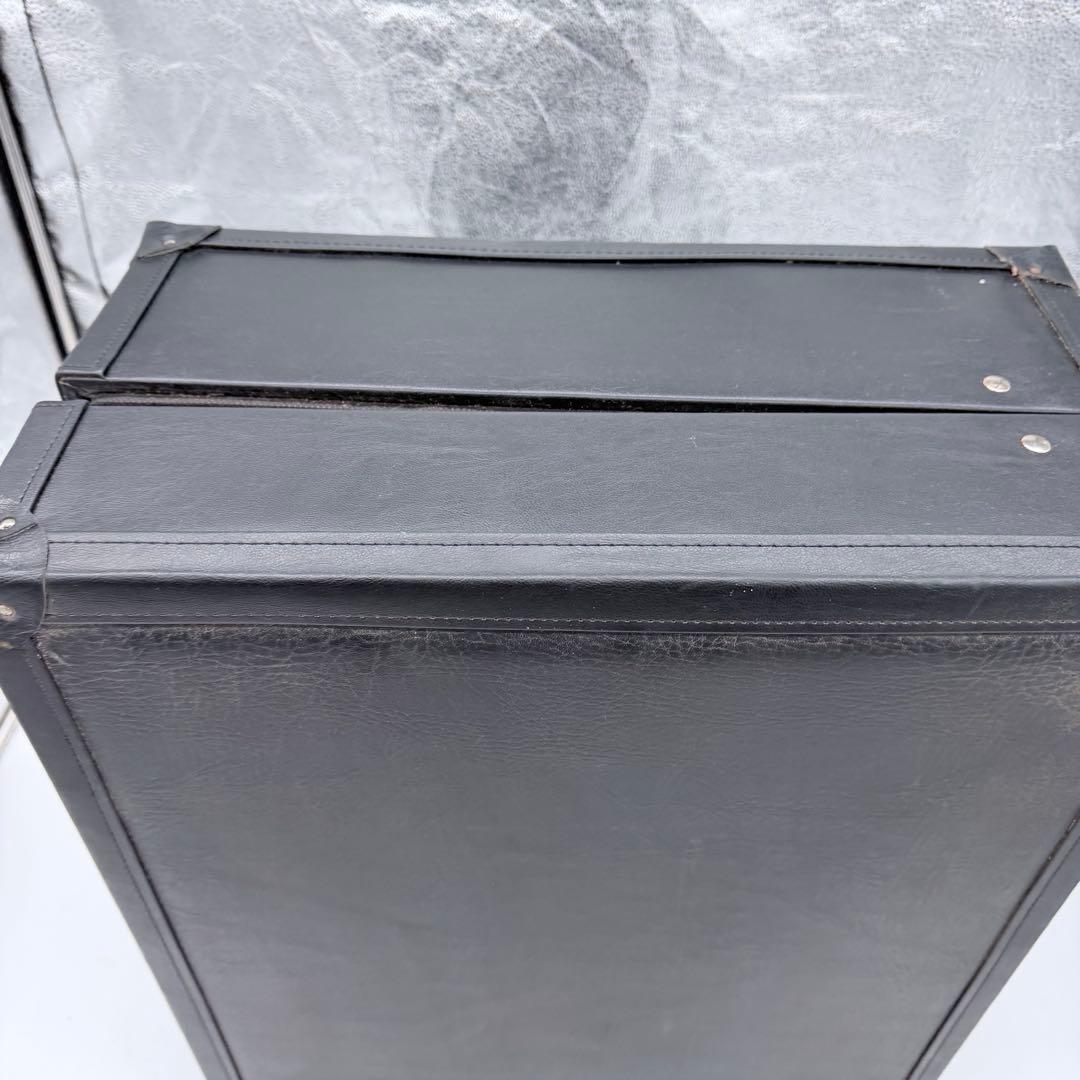 TOMBO　アコーディオン　J80C