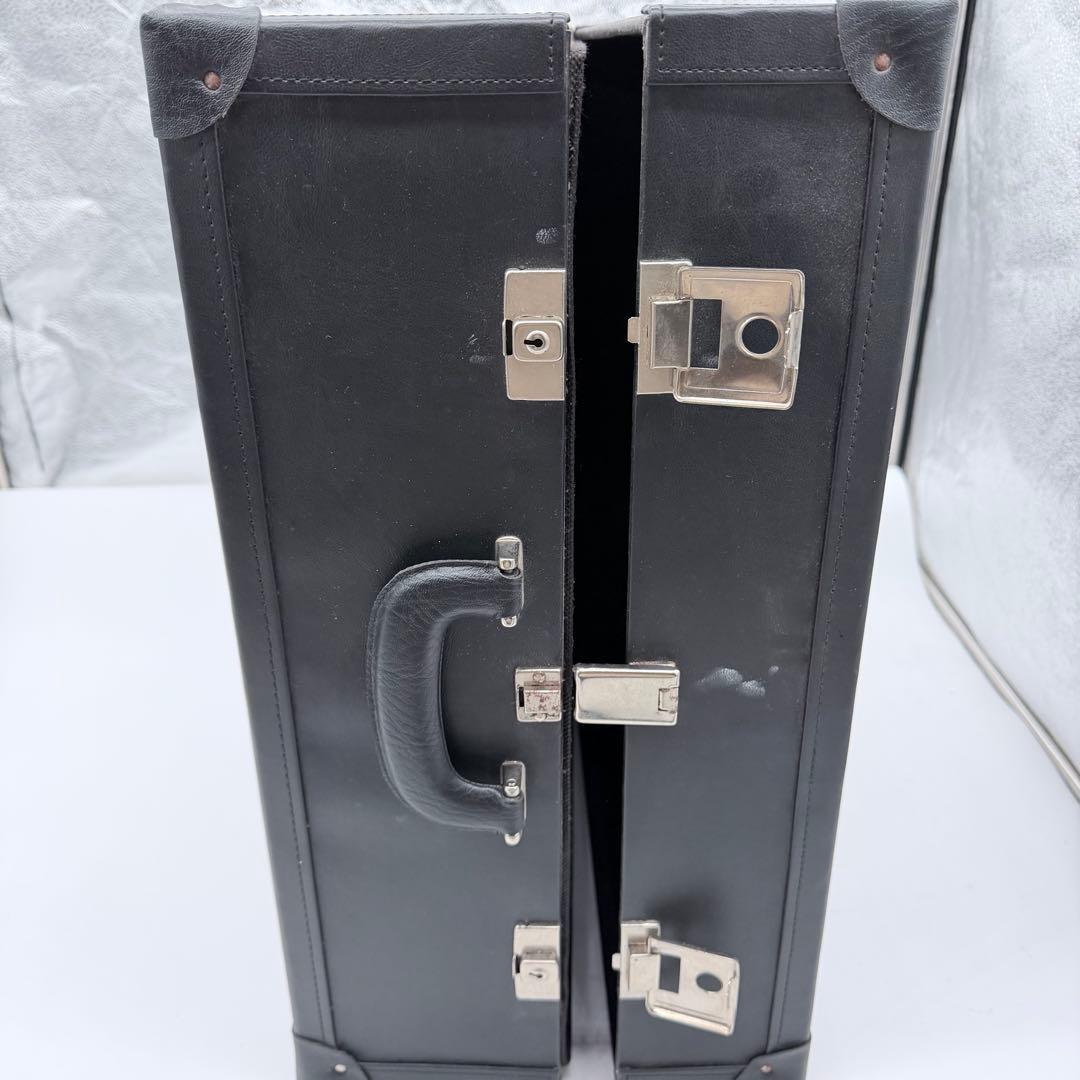 TOMBO　アコーディオン　J80C