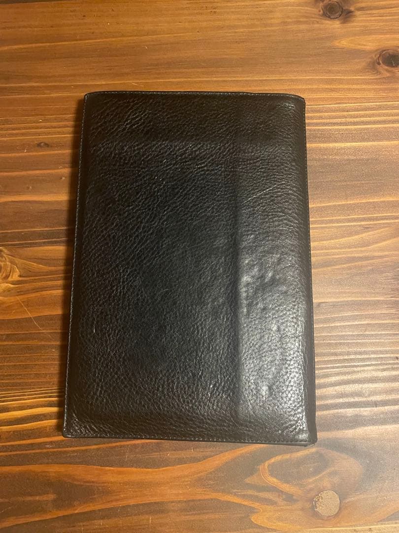 CHROME HEARTS ノートパッド