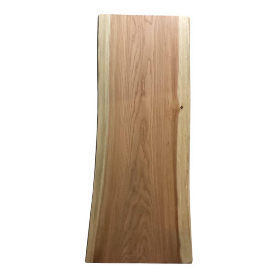 nikuman　杉　一枚板　テーブル　天板のみ