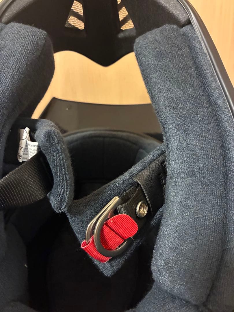 BELL MOTO III フルフェイスヘルメット復刻 ホワイト