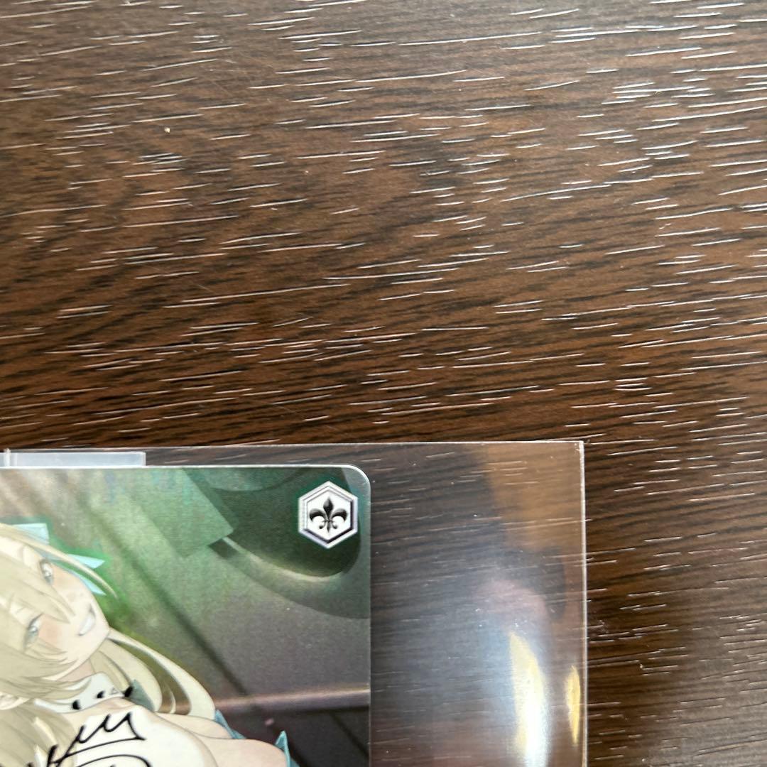 一之瀬アスナ　バニー　SSP SP　ヴァイスシュヴァルツ　ブルアカ