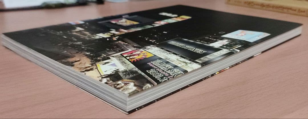 「NANA」1st ILLUSTRATIONS　イラスト集　特典　矢沢あい