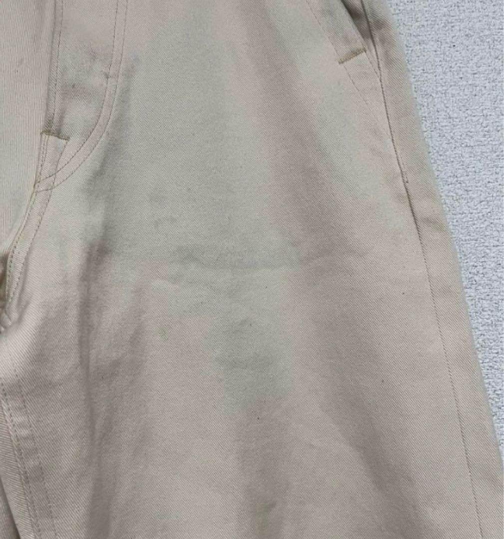 ピ*様 T.T LOT.204 ENGINEER TROUSERS