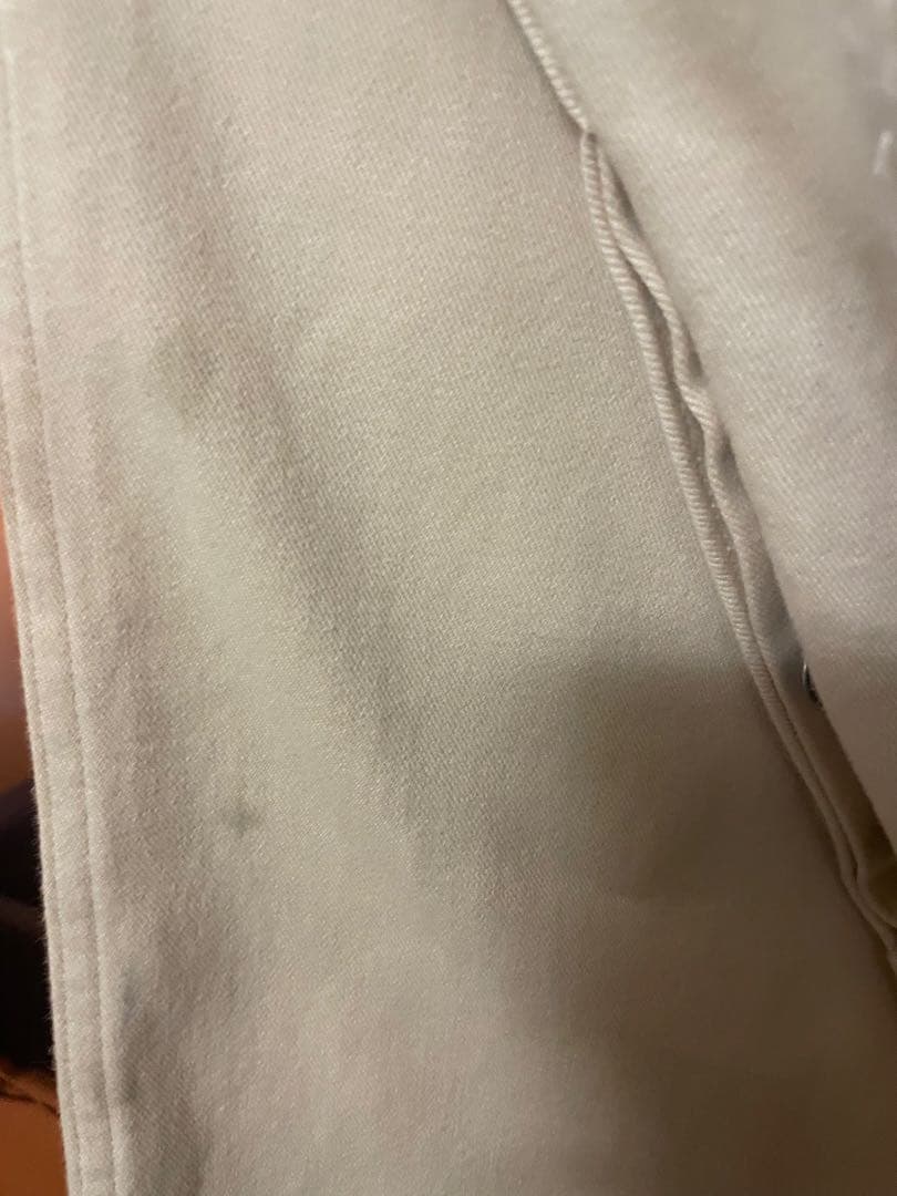 ピ*様 T.T LOT.204 ENGINEER TROUSERS