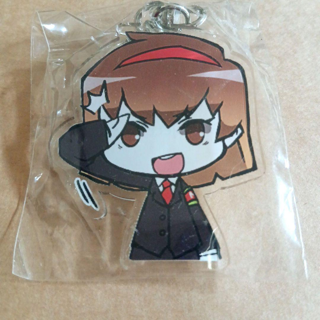 公式正規品　マルクト　ロボトミーコーポレーション　　モーファンカフェ