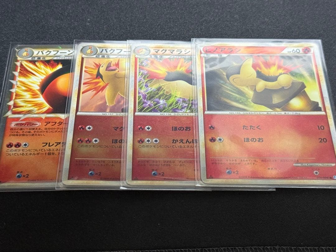 ポケモンカード セット レジェンドミラー