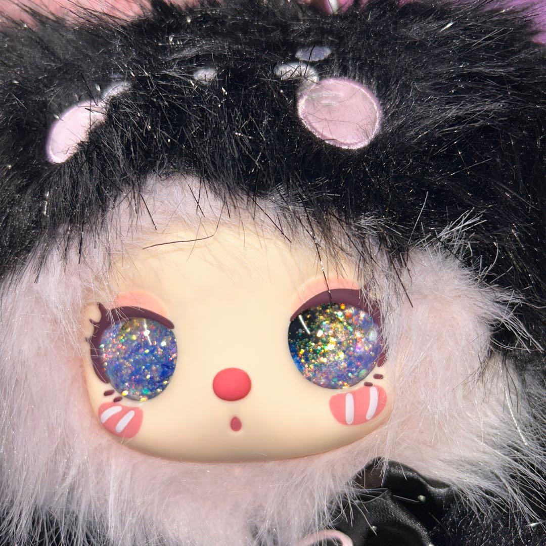 【リラ】サプライズ オイル目 600% フォローで割引きあり