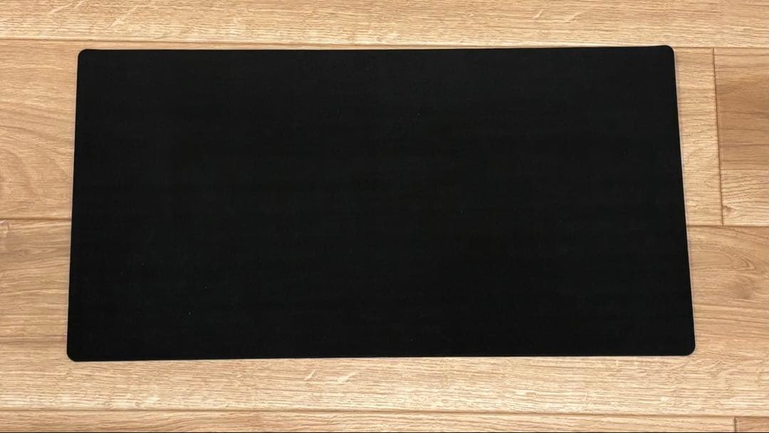 ポケモンカードゲーム プレイマット まとめ売り