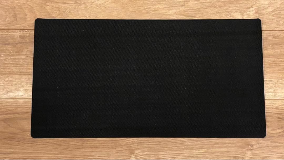 ポケモンカードゲーム プレイマット まとめ売り