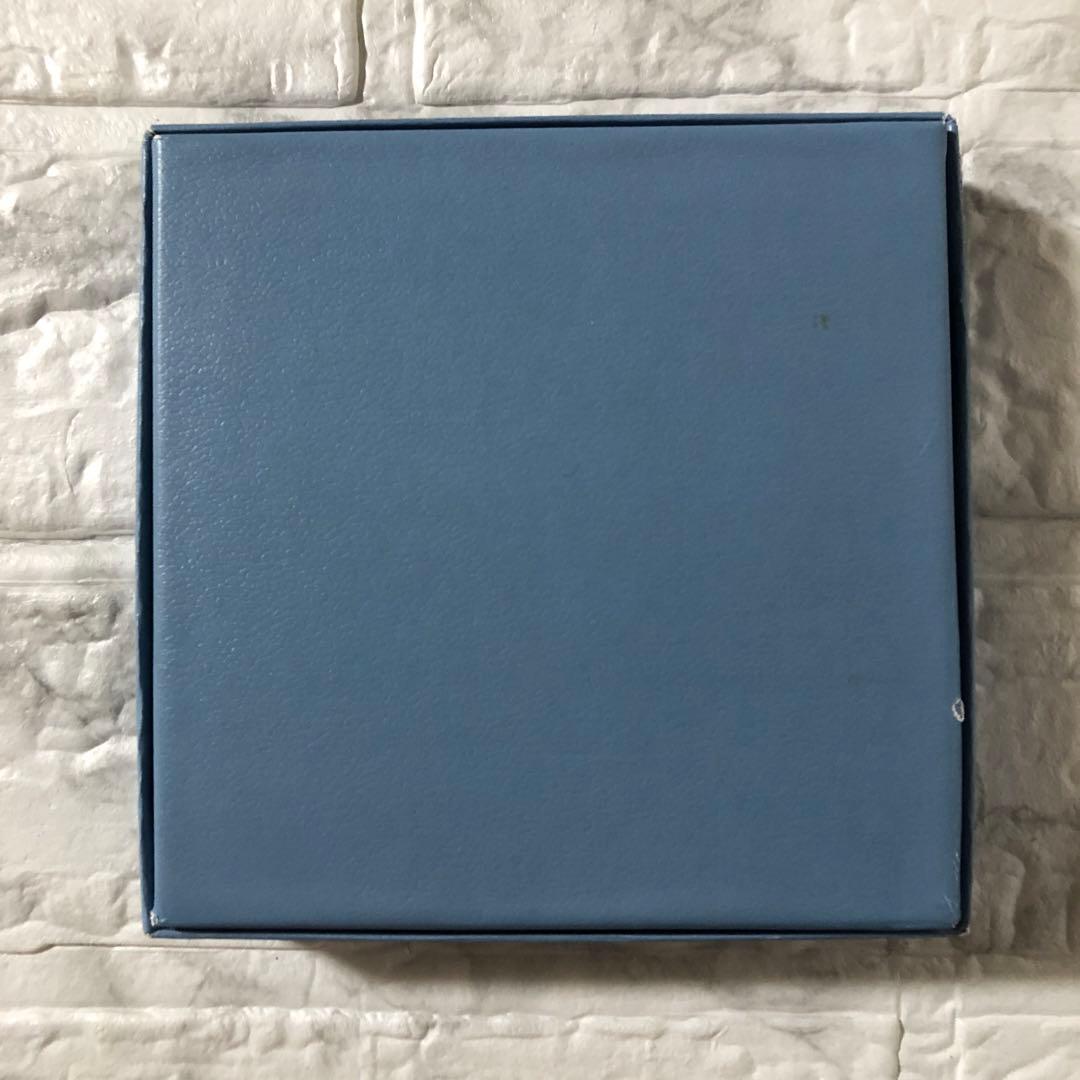 希少 ウェッジウッド ジャスパーウェア ピンディッシュ ロールスロイス特別モデル