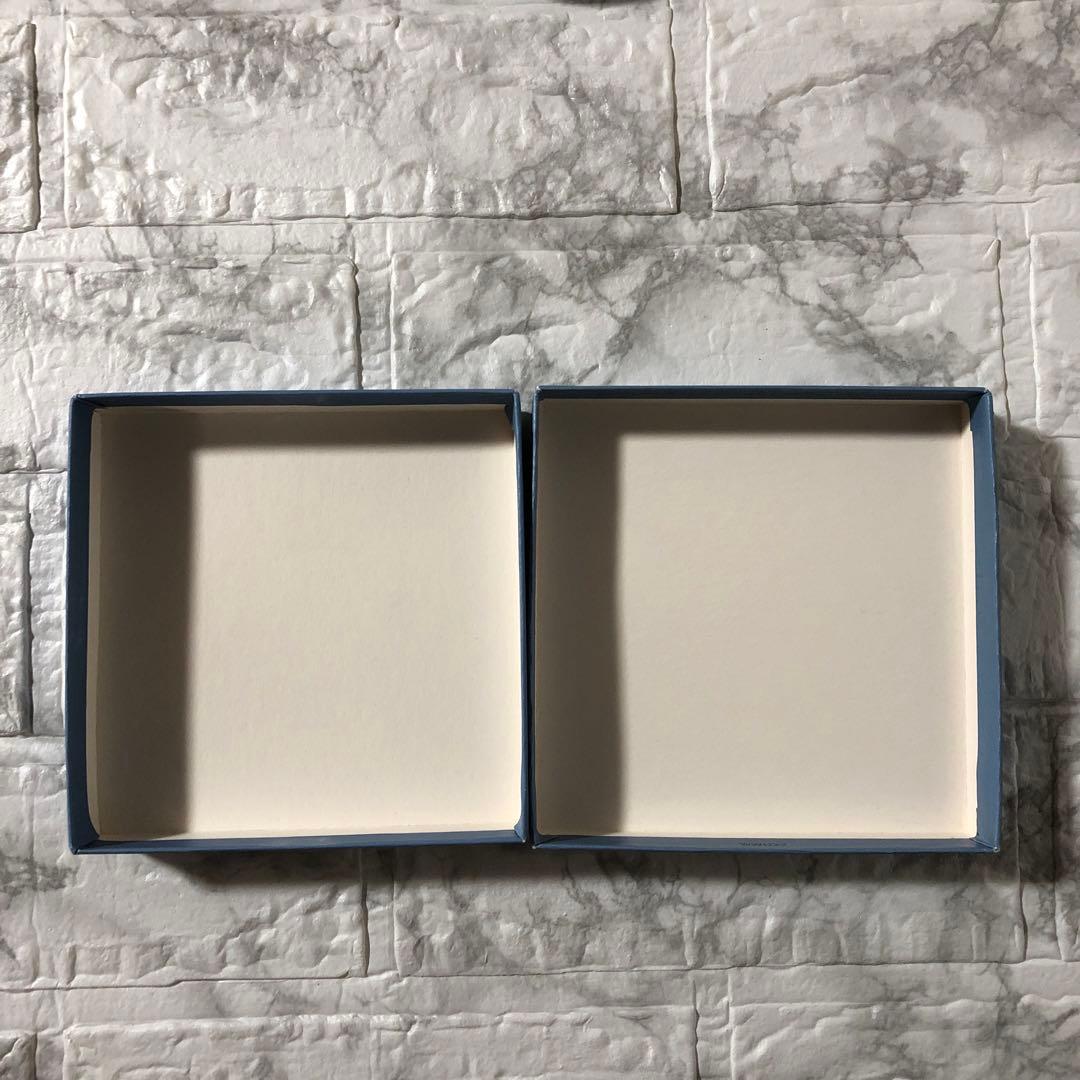 希少 ウェッジウッド ジャスパーウェア ピンディッシュ ロールスロイス特別モデル