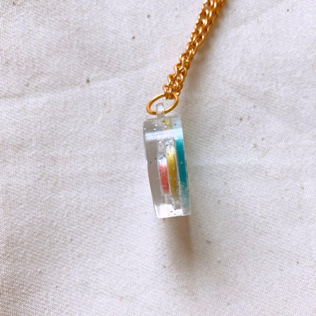 2004〜2005❤️セボンスター ハート 平成レトロ 過去 平成女児 レア当時物