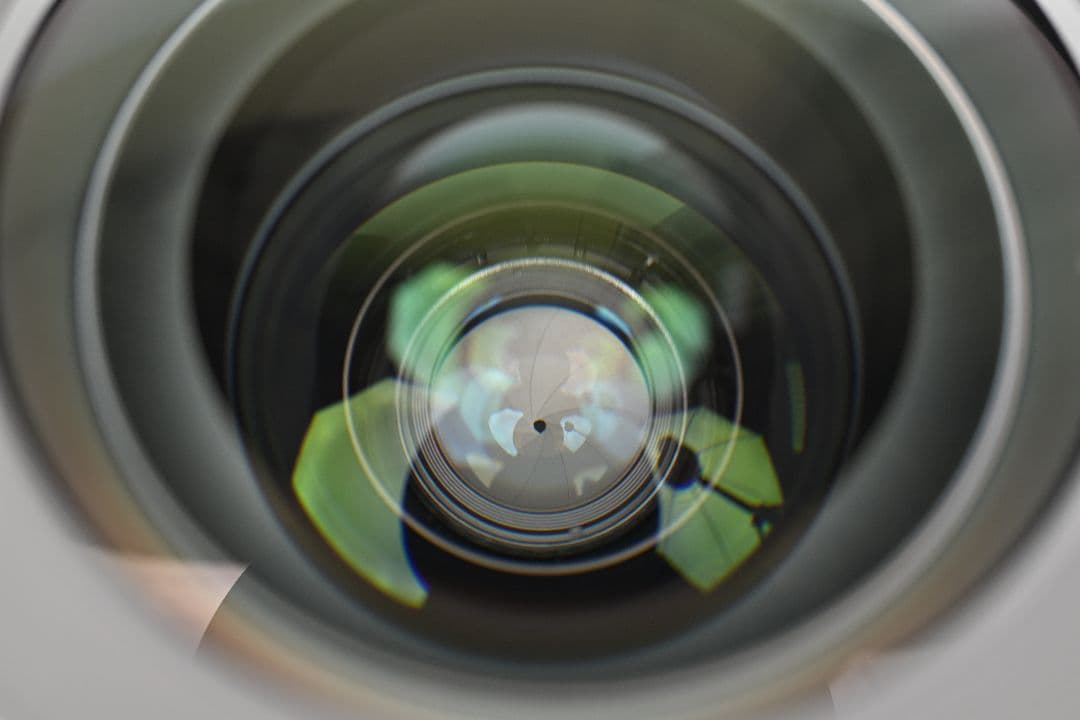 VILTROX ビルドロックス AF 16mm F1.8 NIKON Zマウント