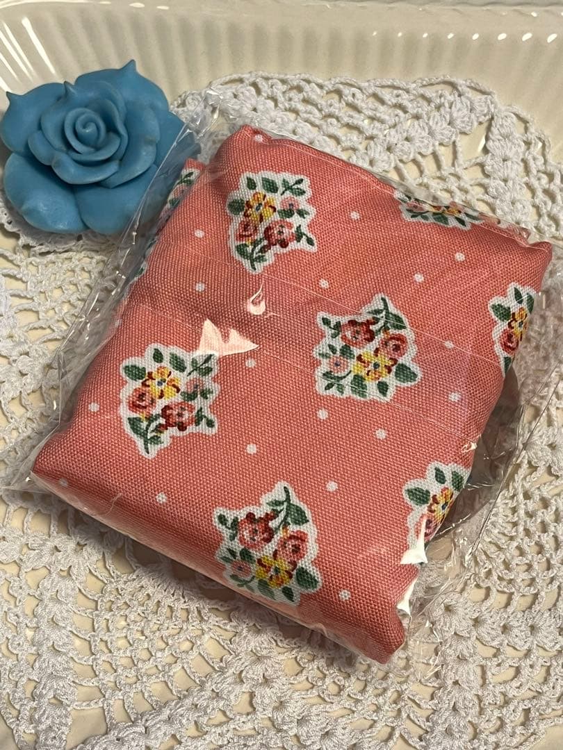 アクセサリーand雑貨セットB