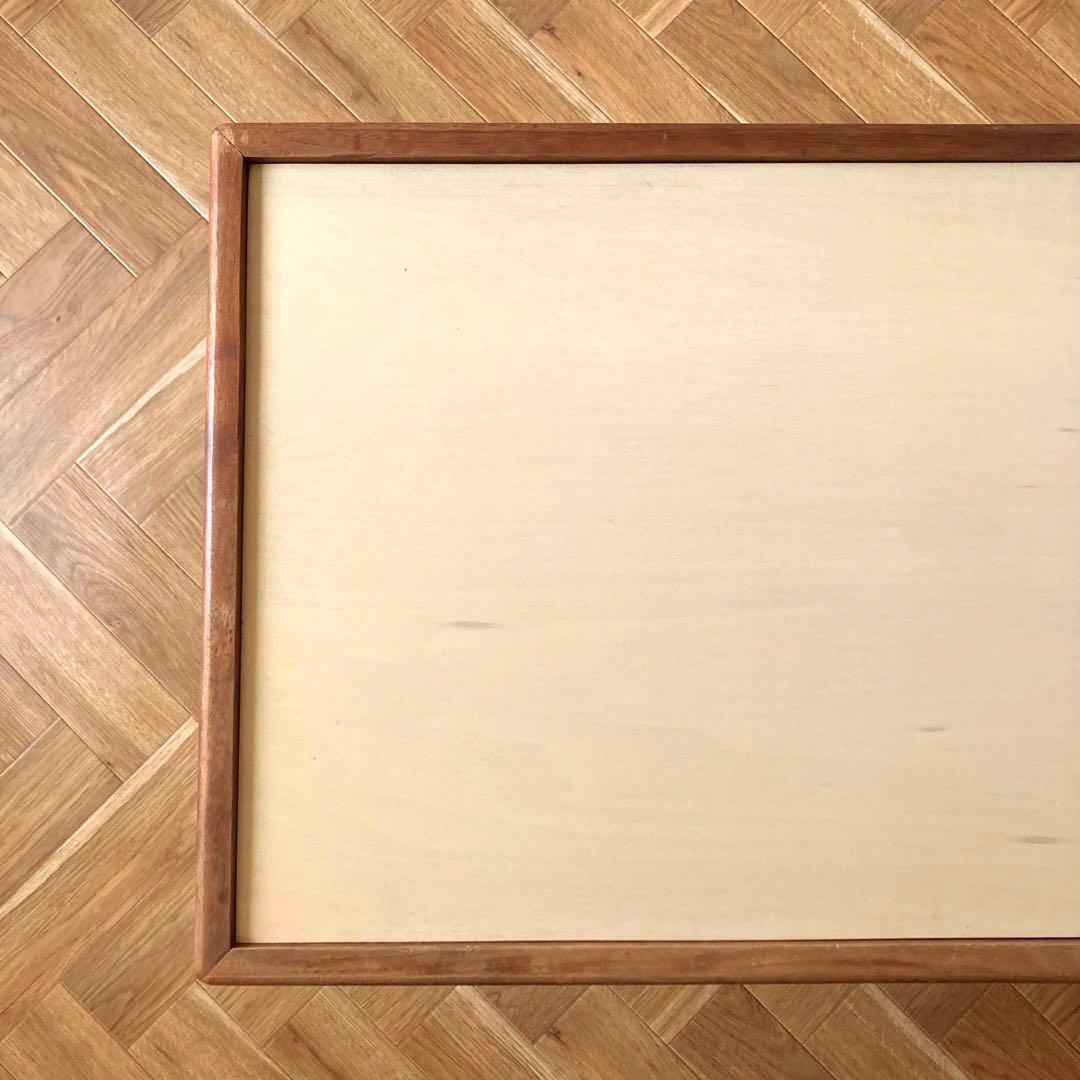 ヴィンテージ コーヒーテーブル ワゴン