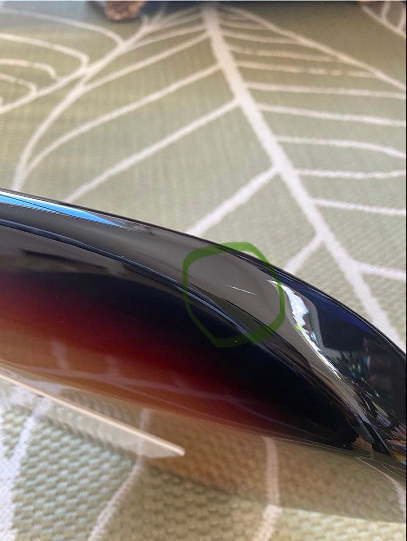 状態良好 FENDER JAPAN ST-43 ストラトキャスター ギター