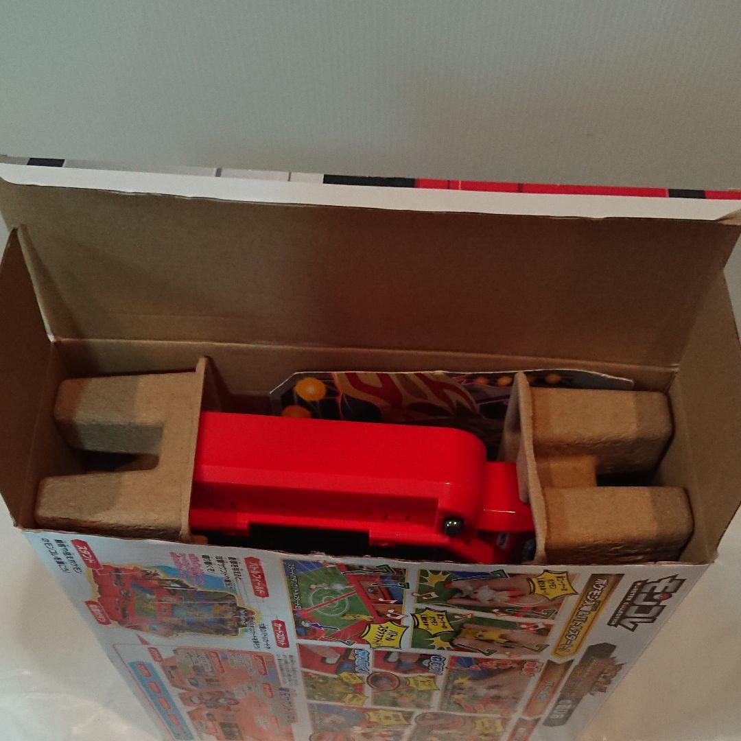 ポケモン 実況サウンドスタジアム モンコレ フィギュア ポケモンバトル