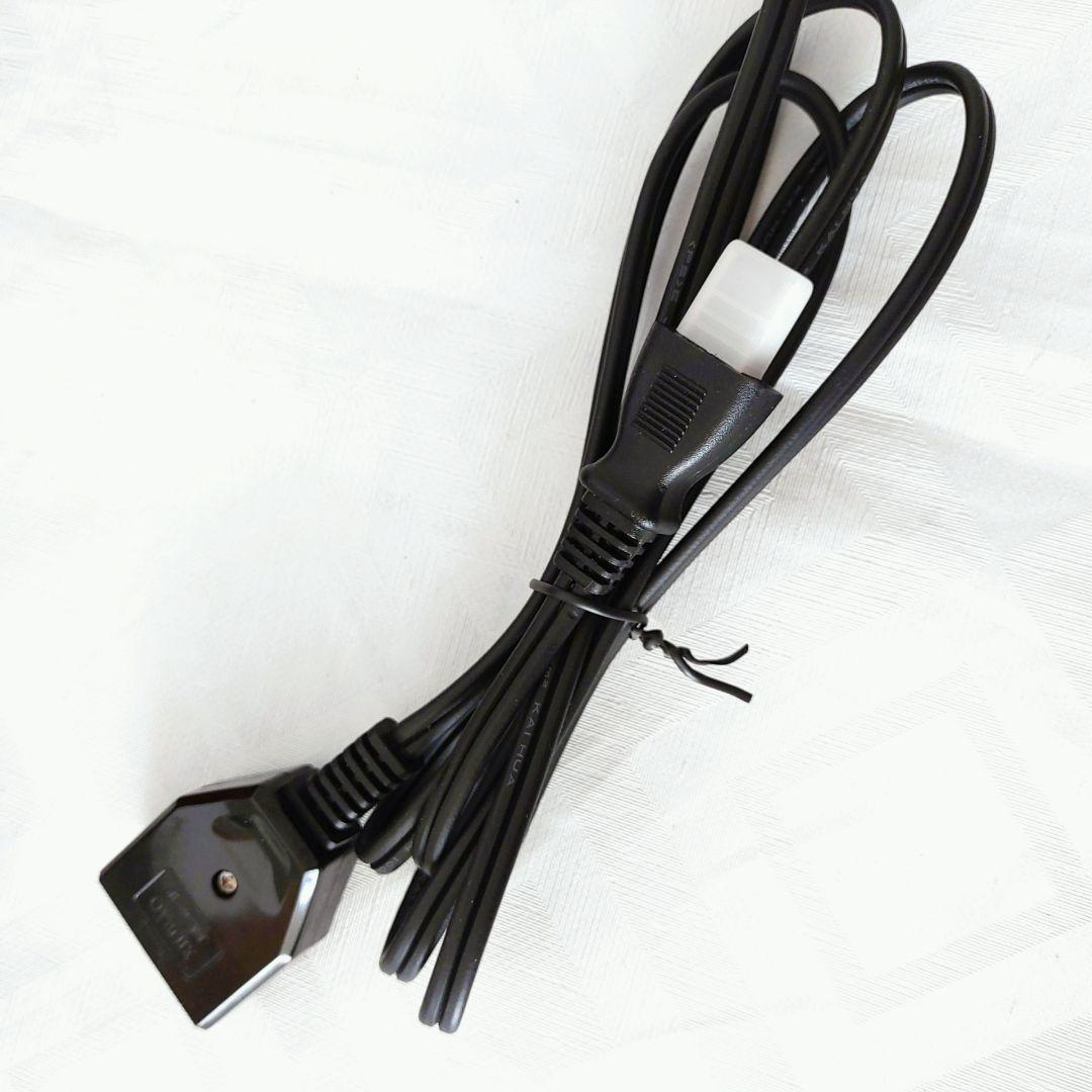 【人気色・別売品付き】BRUNO コンパクトホットプレート レッド