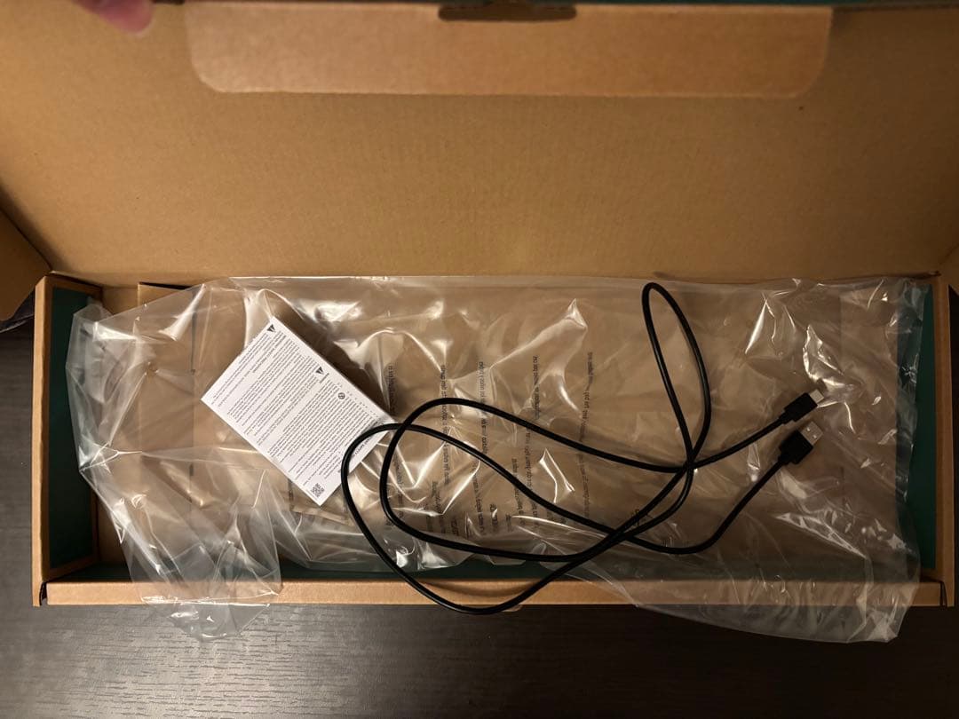 Launchkey mini 37 MIDIキーボード 送料無料