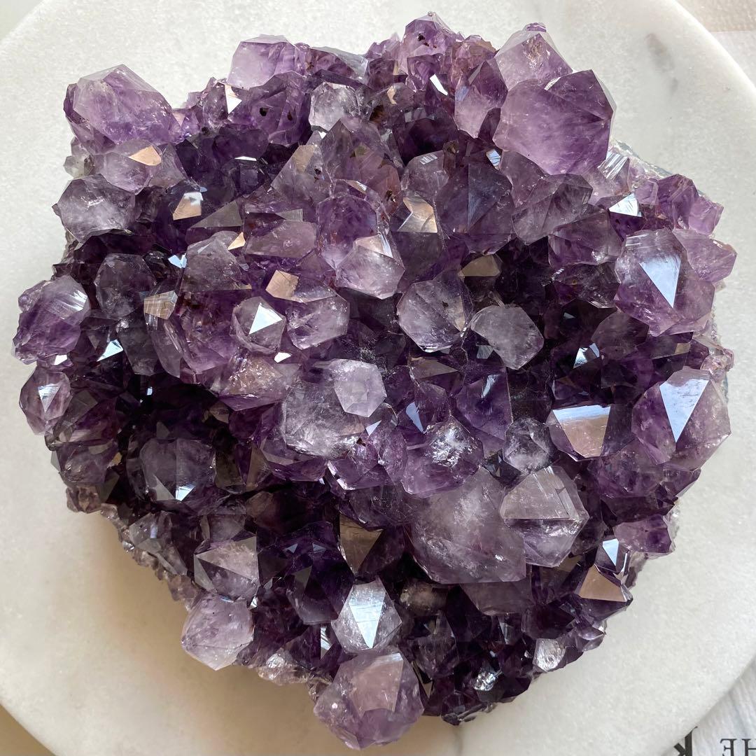 ありがとうございます　miiiiページ