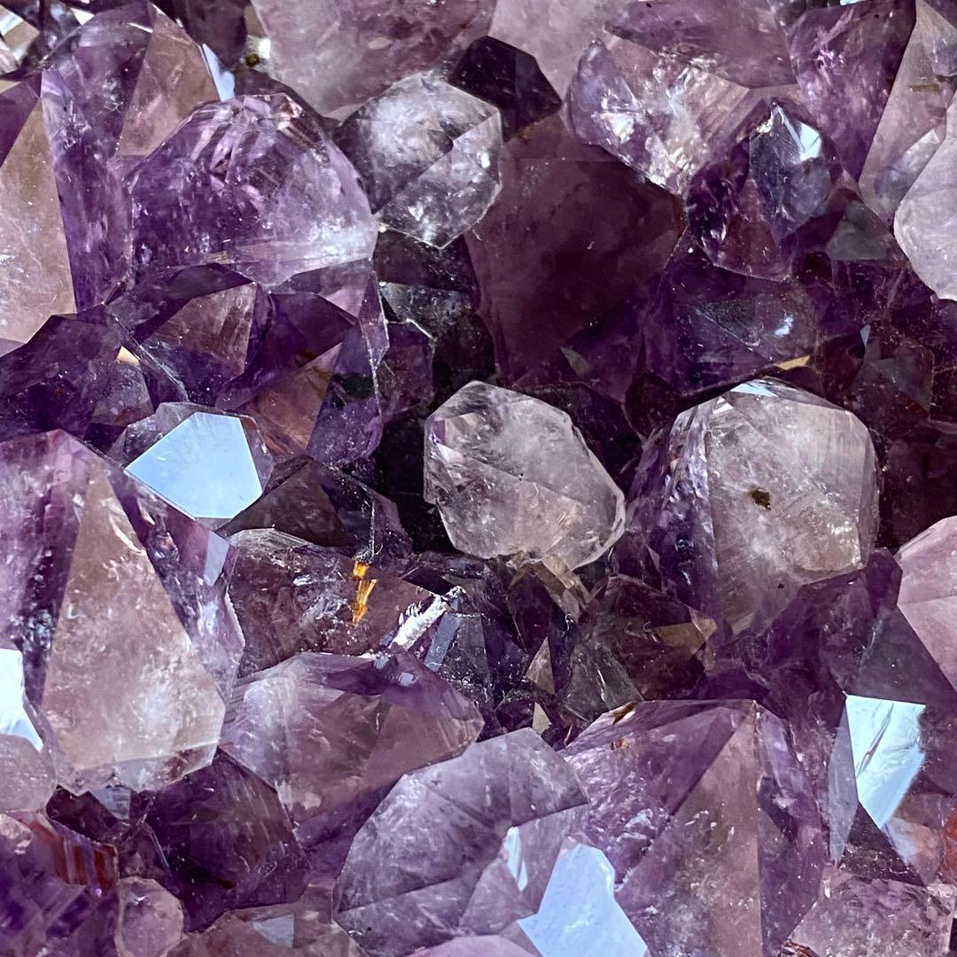 ありがとうございます　miiiiページ