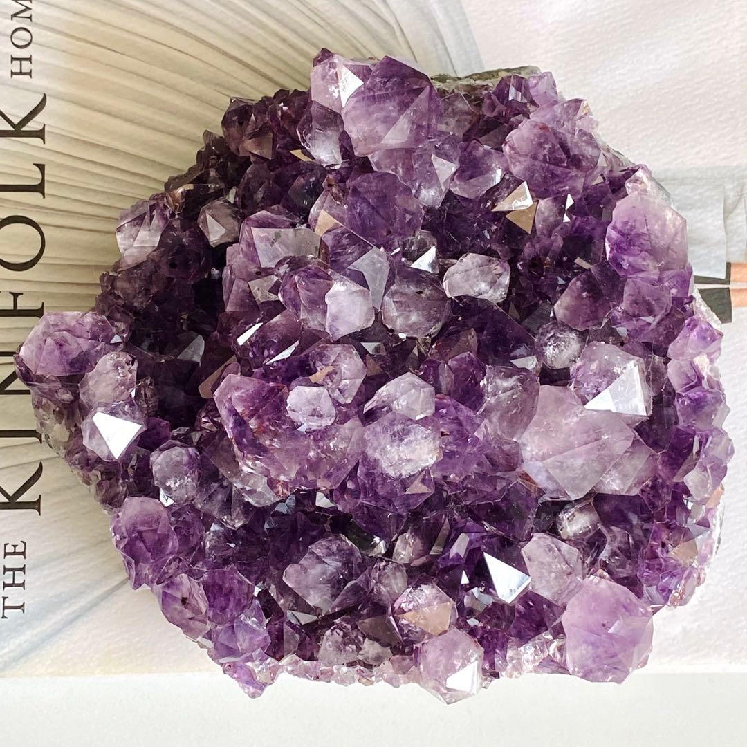 ありがとうございます　miiiiページ