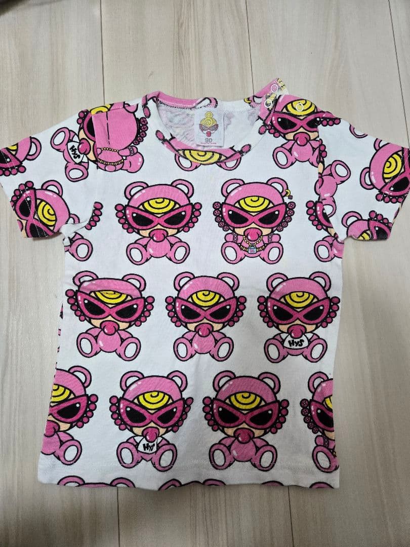 MmC♡プロフ必読〜!!様♡専用