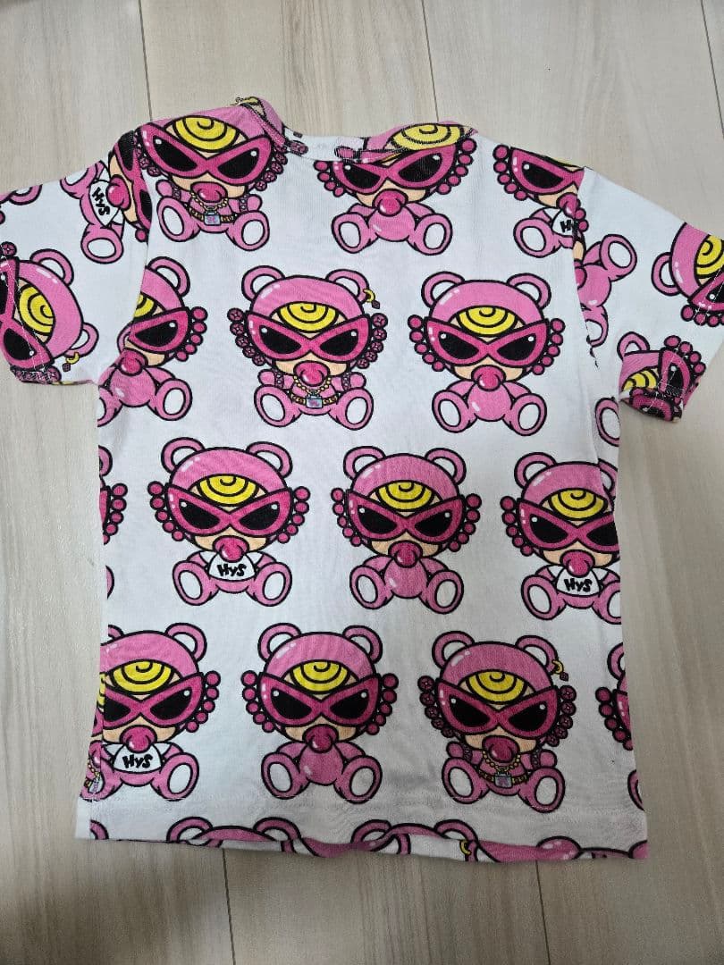 MmC♡プロフ必読〜!!様♡専用