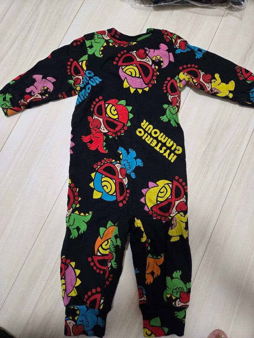 MmC♡プロフ必読〜!!様♡専用