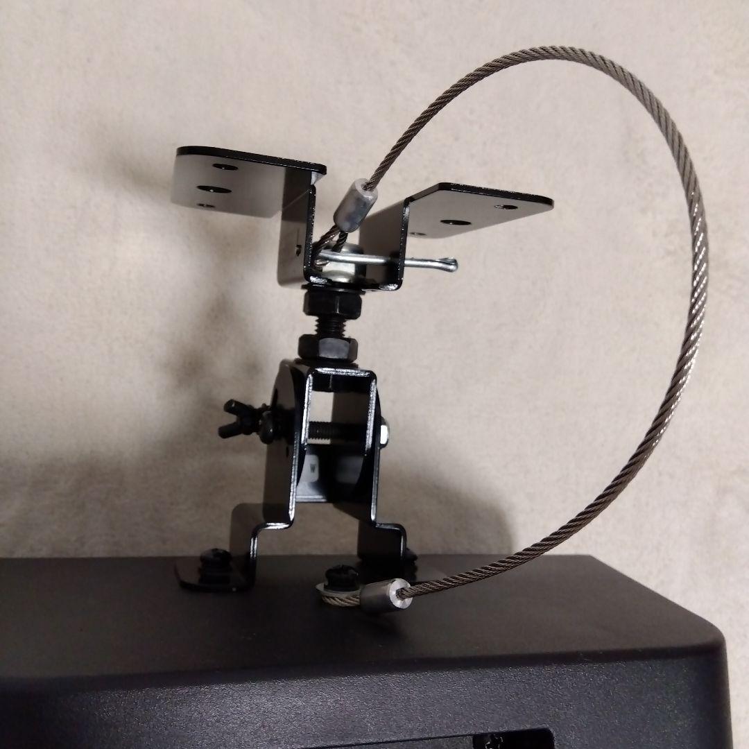 JVC スピーカー ４個セット PS-S230B