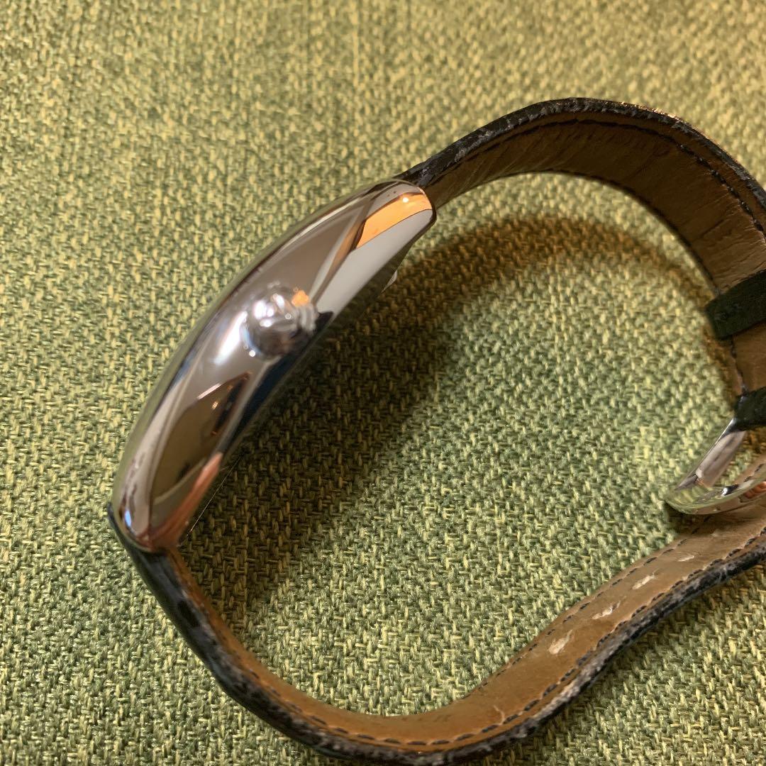 Kanrin2019＊フランクミュラー＊国内正規店購入【箱なし保証書あり】