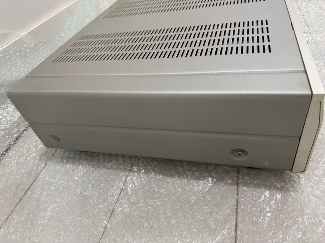 DENON デノン　プリメインアンプ PMA-1500AE