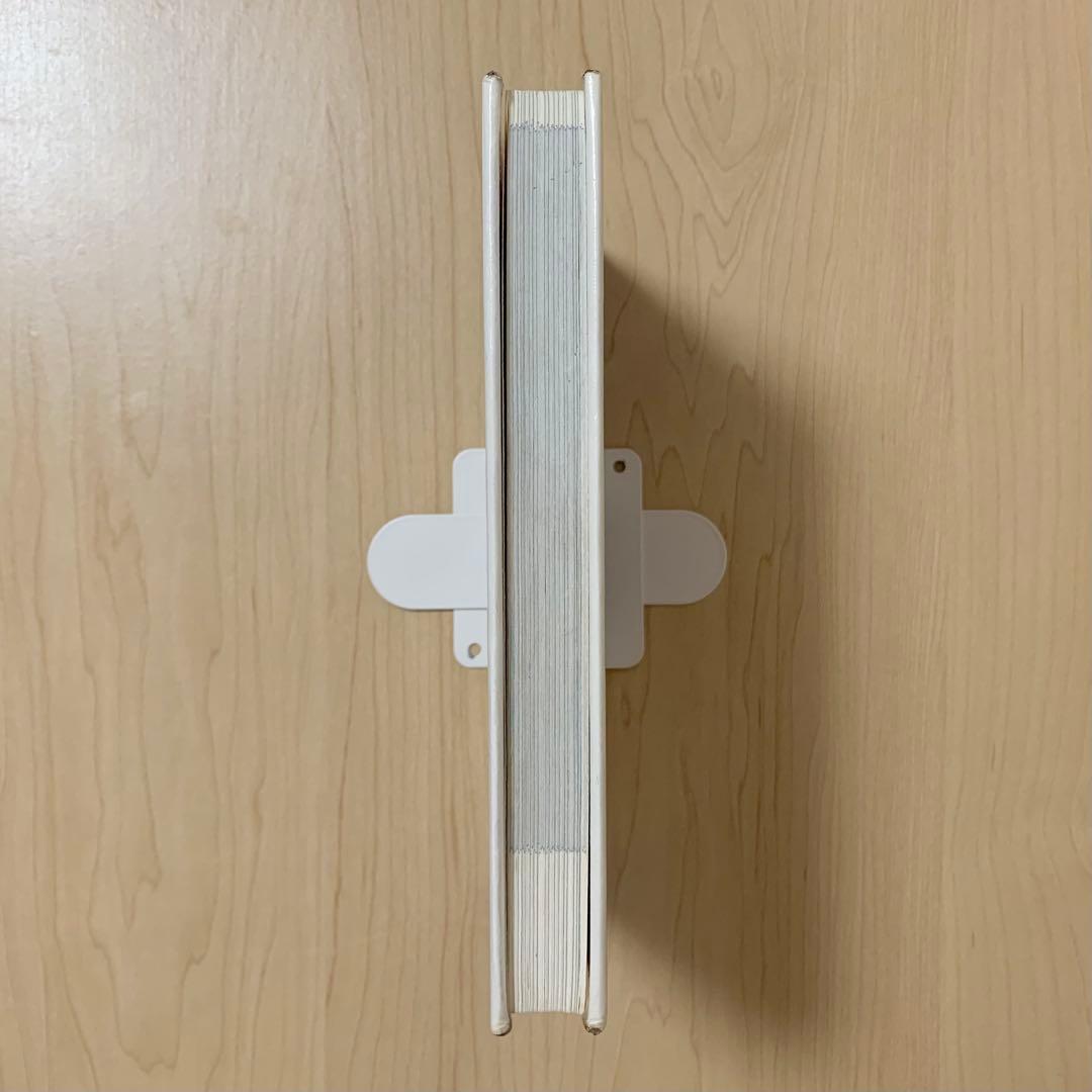 【除籍本】引き寄せの奥義 キバリオン 徳間書店 宇宙法則 品切れ