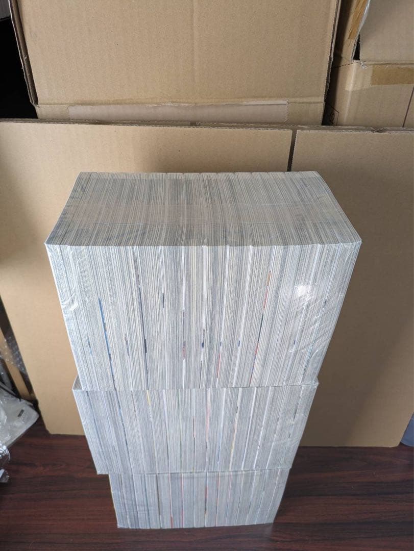 美品多数　宇宙兄弟　全巻　1-45