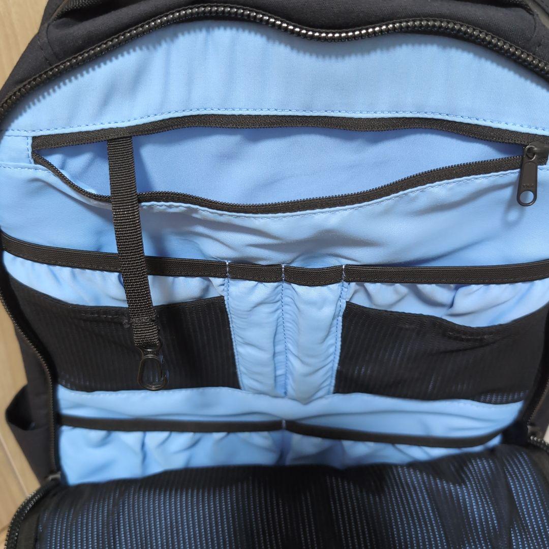 WEXLEY / 別注 ACTIVE PACK B:MING by BEAMS