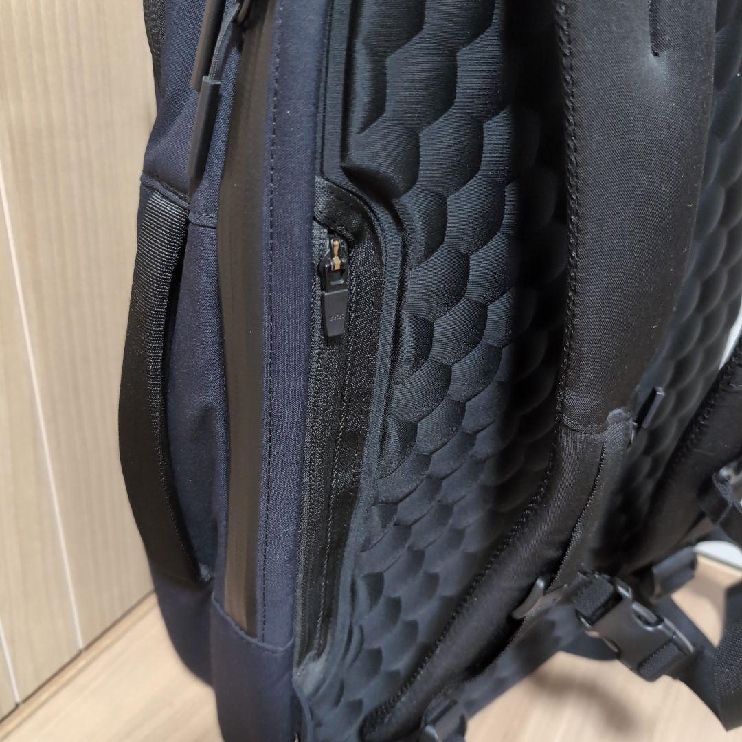 WEXLEY / 別注 ACTIVE PACK B:MING by BEAMS